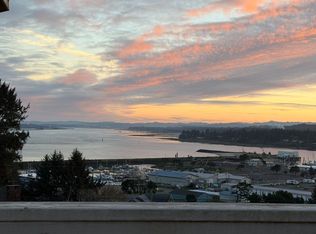 63438 Shore Edge Dr, Coos Bay, OR