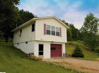 2200 W River Rd, Traverse City, MI 49696