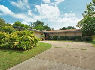 1432 Oates Dr, Dallas, TX 75228