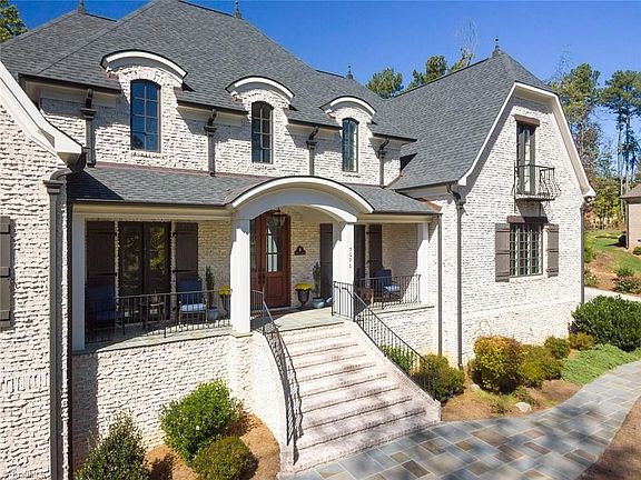 2nd image of 5696 Snow Hill Dr