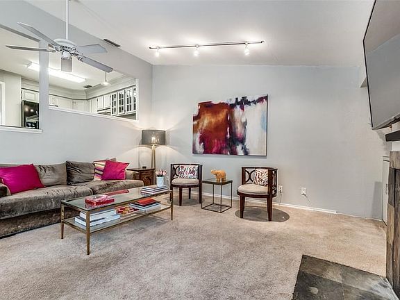 5th image of 6106 Summer Creek Cir