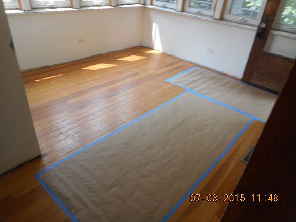 5th image of 626 Carpenter Ave