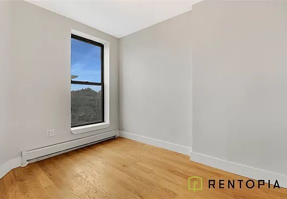 2nd image of 283 Malcolm X Blvd #2A