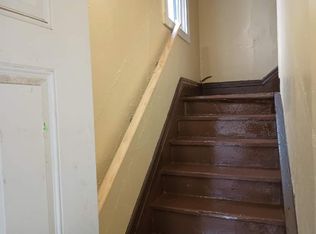 36 Bloss St #2, Rochester, NY 14608