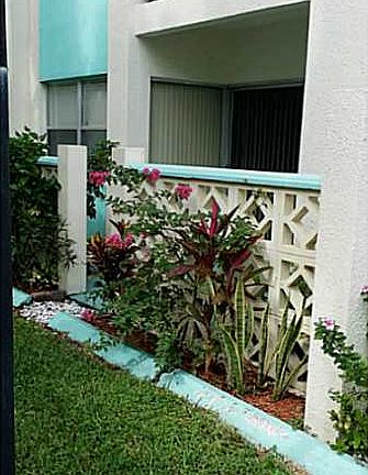 2nd image of 2065 NW 46th Ave #103G