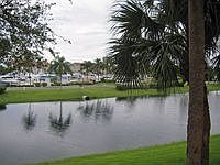 1st image of 801 Seafarer Cir APT 205