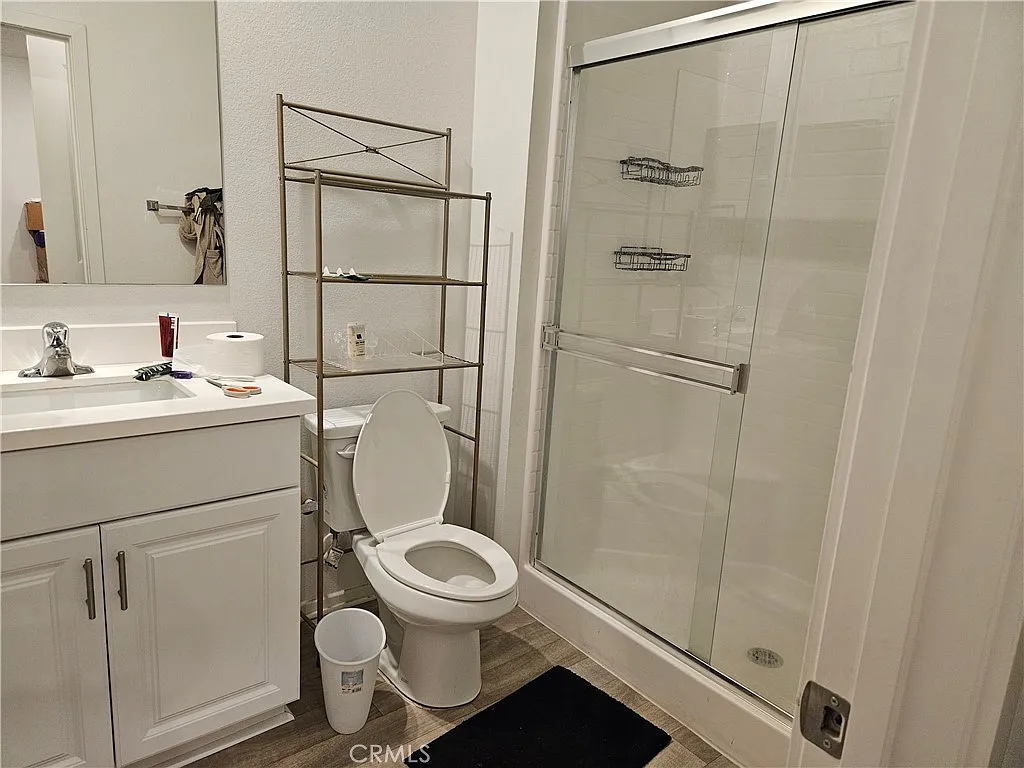 1 bed, 700 sqft, $2,150 — Photo 4