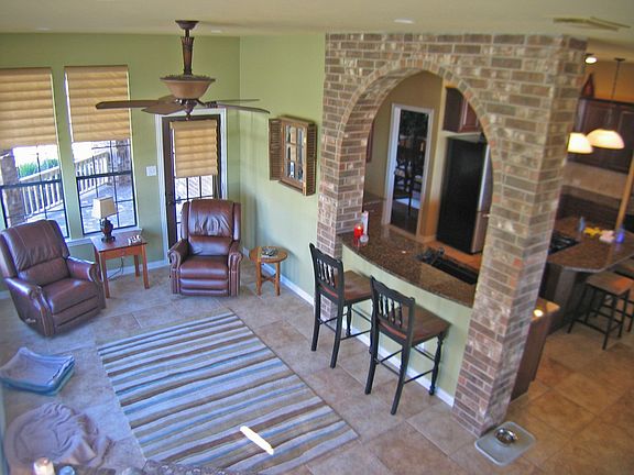 5th image of 21711 China Green Dr