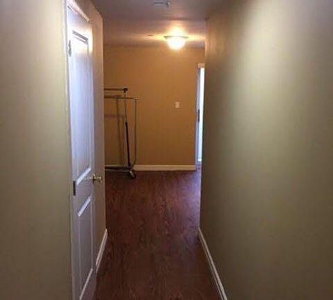 5th image of 24531 60th Ave