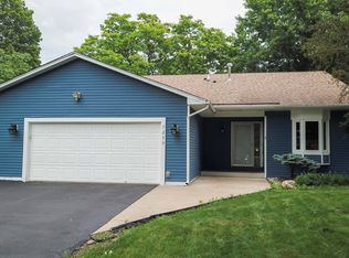 7259 Taffy Way, Eden Prairie, MN 55346