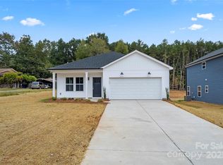 706 Leazer St #1, Kannapolis, NC 28081