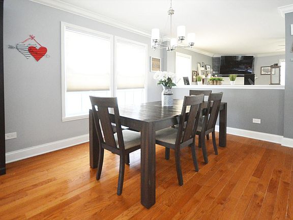 5th image of 1019 Bayhill Ln