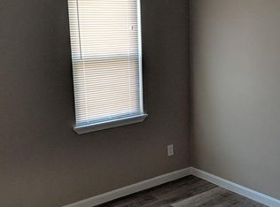 1209 Delbert Ave, Baltimore, MD 21222