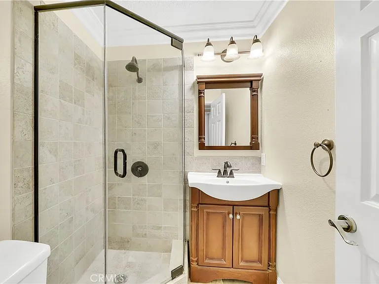 14 McLean — Photo 11