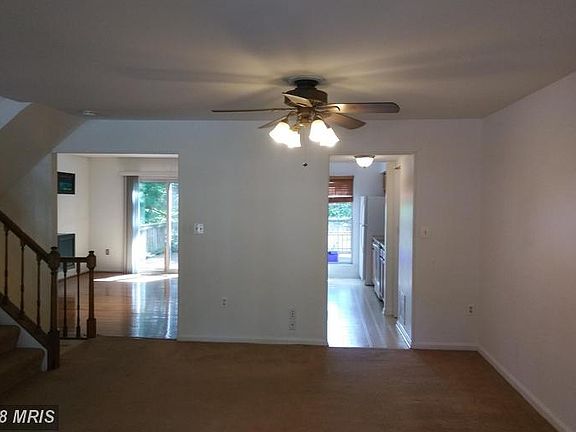 3rd image of 19329 Churubusco Ln