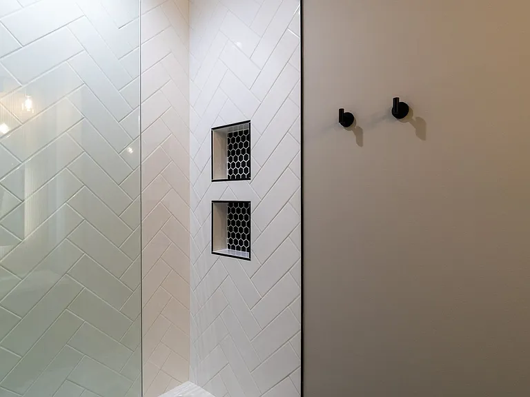 4745 N Beacon St #3S — Photo 47