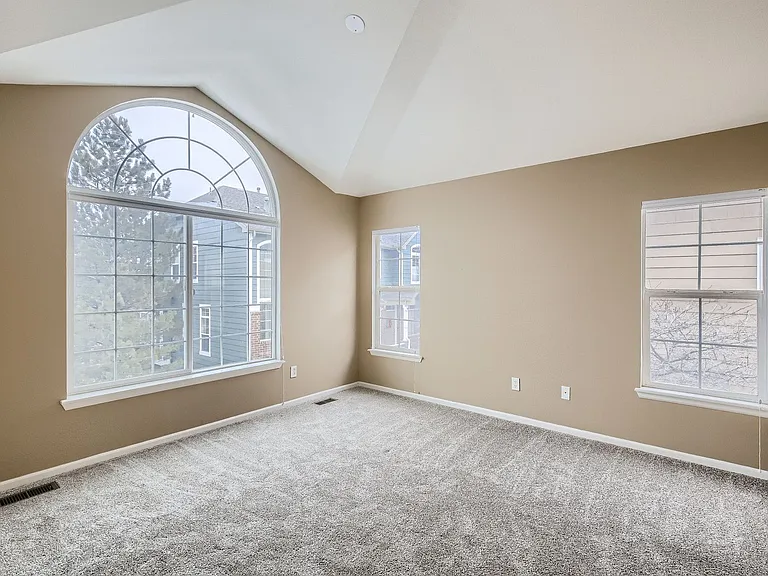 2855 Rock Creek Cir #245 — Photo 10