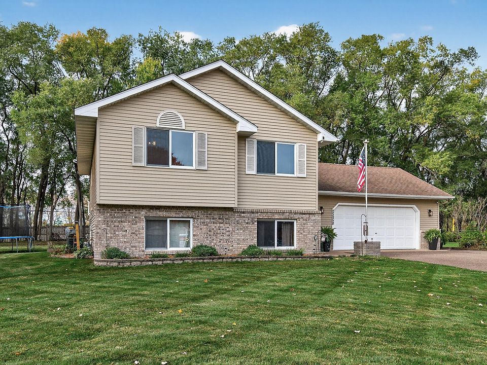 1st image of 25850 Finch Ct