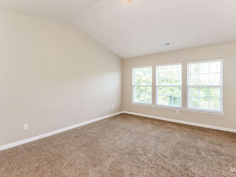 1448 Cantwell Ct — Photo 11