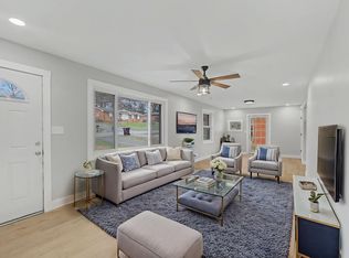 534 Rosewood Dr, Clarksville, TN