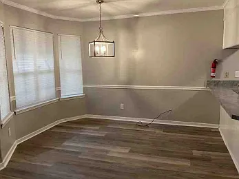 5571 Tiki Ln — Photo 6