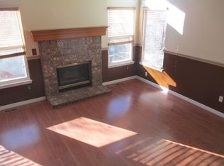 14416 W Yale Pl, Lakewood, CO 80228