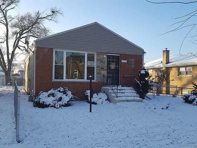 1st image of 12548 S Honore St