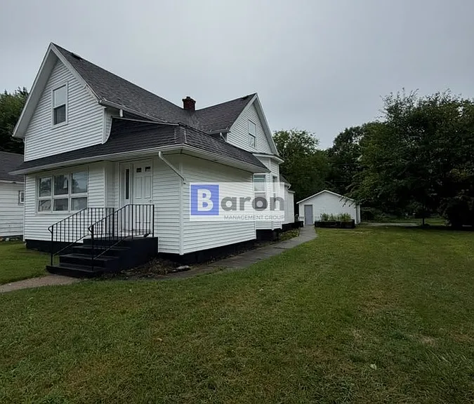 209 S Kaley St — Photo 10