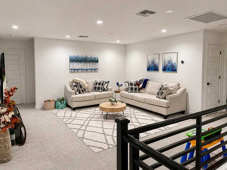 17717 W Hedgehog Pl — Photo 13