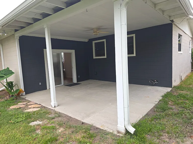 3116 Amherst Ave — Photo 8