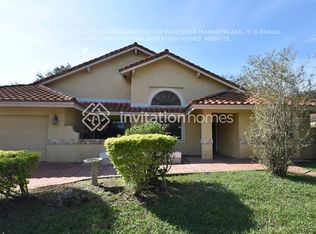 2231 SW 98th Ter, Fort Lauderdale, FL 33324