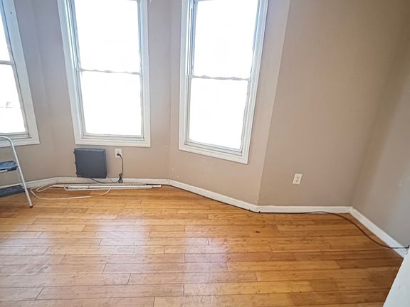 2nd image of 165 Armstrong Ave #2