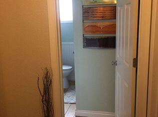 825 E Tamarack Ave, Hermiston, OR 97838