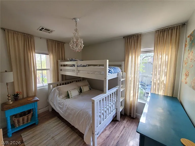 8656 Big Sagebrush Ave — Photo 10