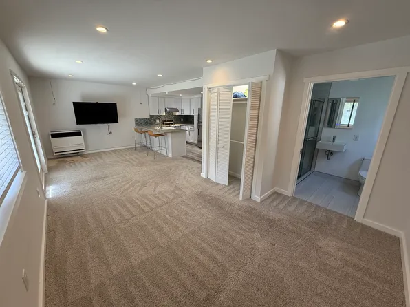 (undisclosed Address), Daly City, CA 94015