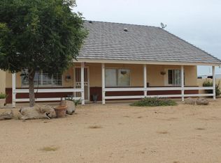 720 E Cloud Rd, Phoenix, AZ 85086