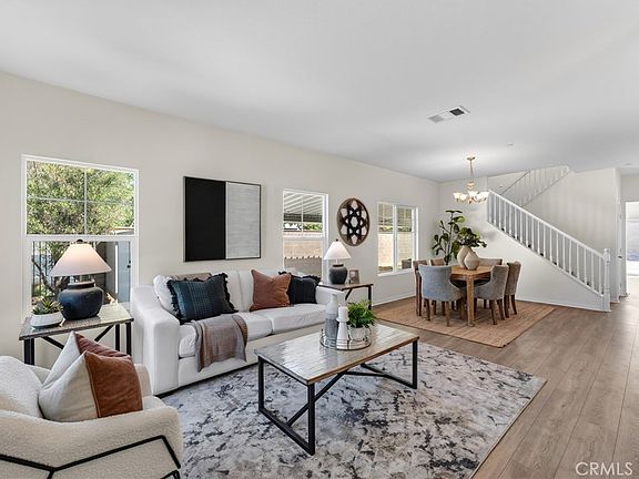 5th image of 10957 Coalinga Ave