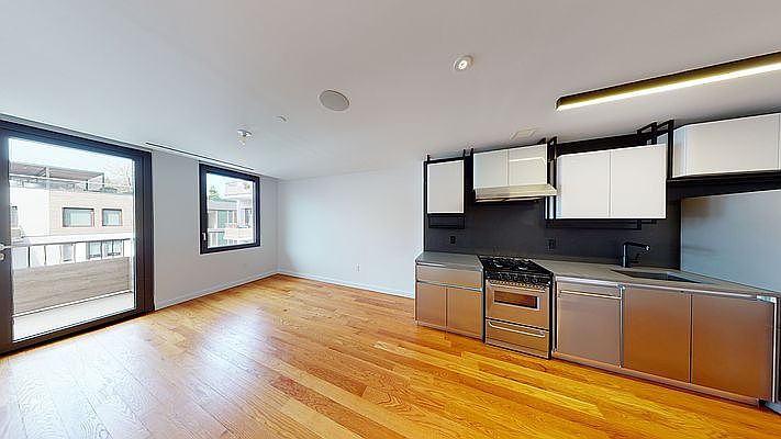 1st image of 123 Melrose St APT 750