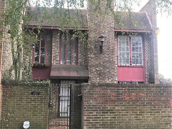 FRONT1_05112023