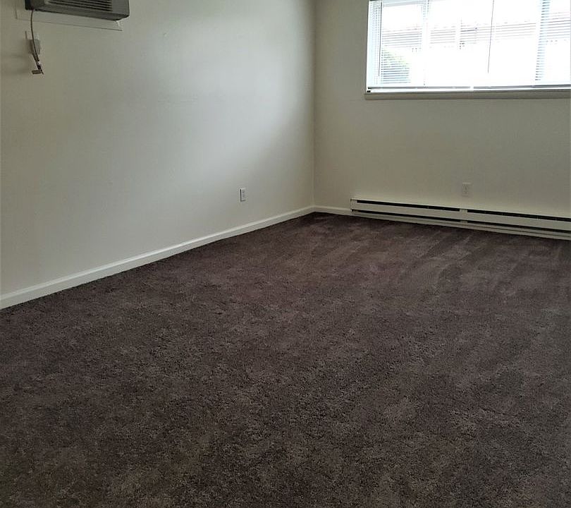 Highland 220 Napoleon Rd Bowling Green OH Zillow