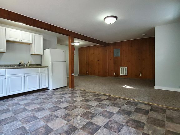 4th image of 514 Main St E #524