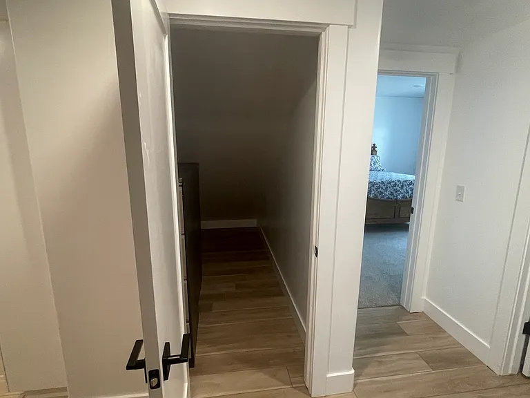 3004 W Hancock St — Photo 15