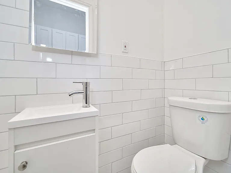 319 E 83rd St #1A — Photo 3