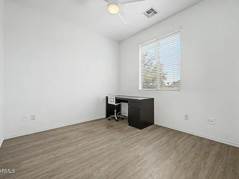 1886 E Don Carlos Ave #173 — Photo 23