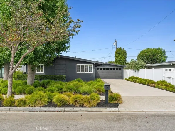 2127 College Ave, Costa Mesa, CA 92627