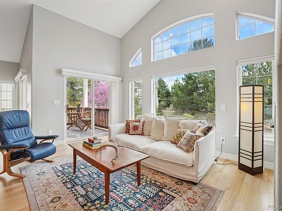4th image of 6694 Drew Ranch Lane
