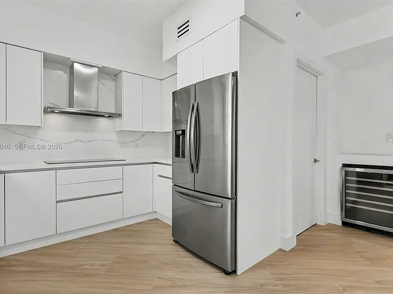 731 Crandon Blvd #208 — Photo 18