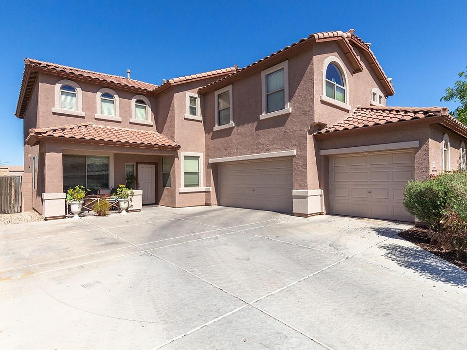 1st image of 22362 N Vargas Dr