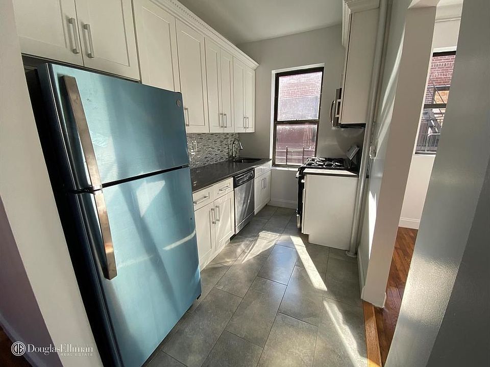 1st image of 4846 47th St APT 5B
