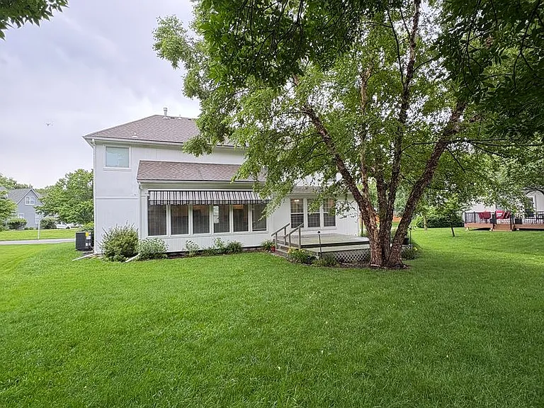 13172 Kessler St — Photo 40